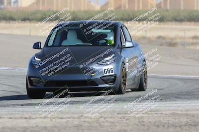 media/Oct-21-2023-Speed Ventures (Sat) [[ddf75163c5]]/Tesla Corsa A/Grapvine/